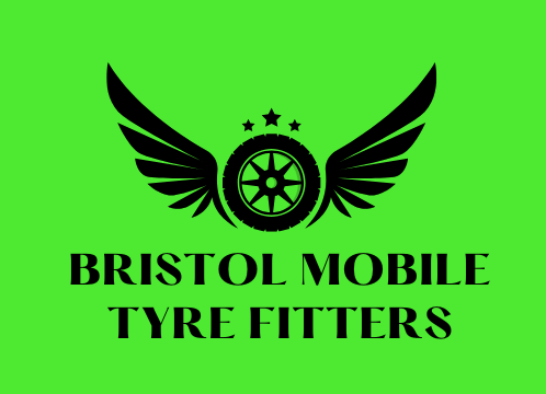 Bristol Mobile Tyre Fitters